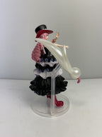 BANDAI SPIRITS ONE PIECE Figure (Comic & Anime)