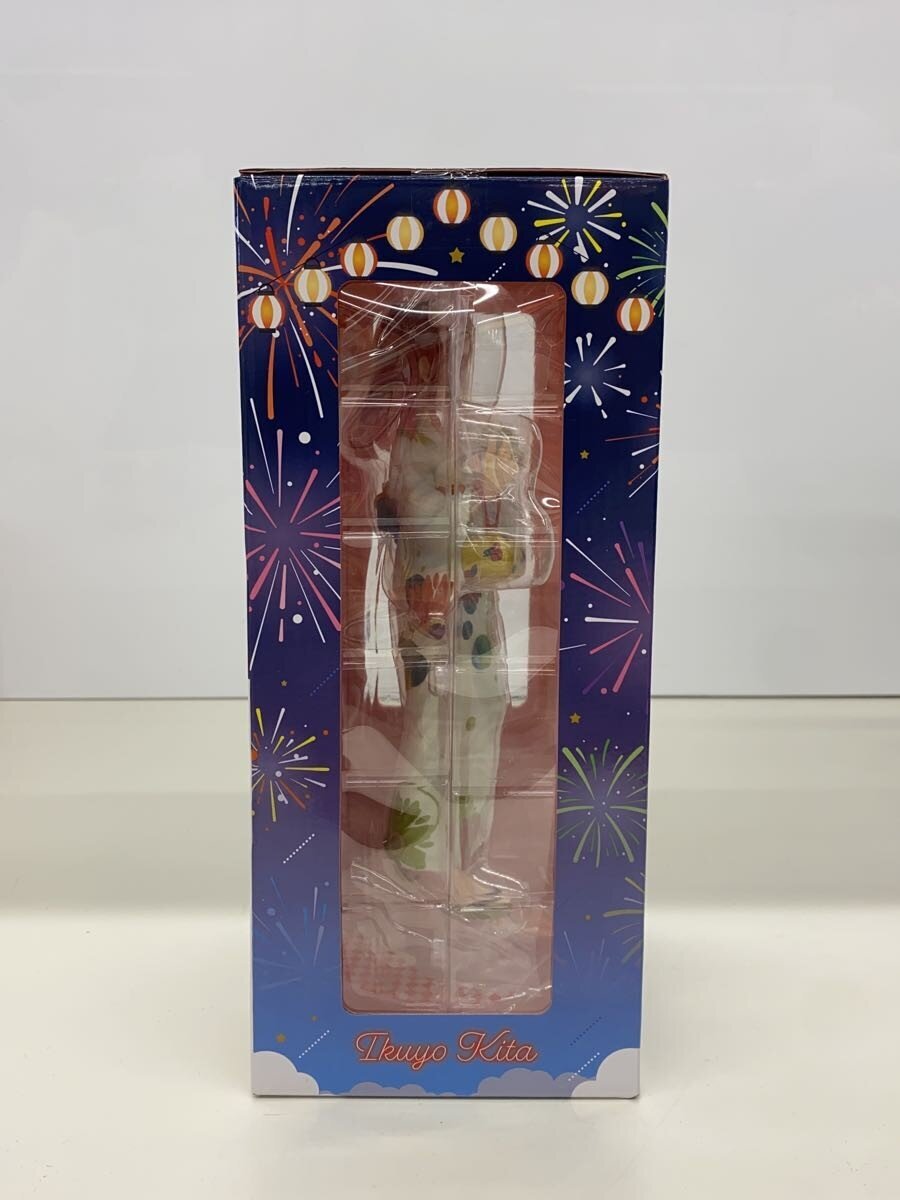 BANDAI SPIRITS Figure (Comic & Anime)
