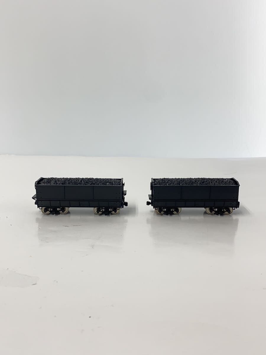 ENDO (Endō) — Hobby Item (Other Brand)