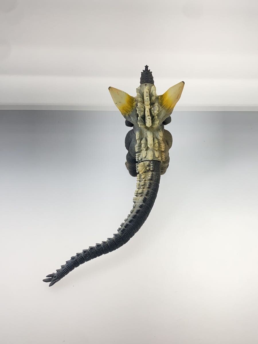 Other Brand Sofubi Figure: Ultra Monster
