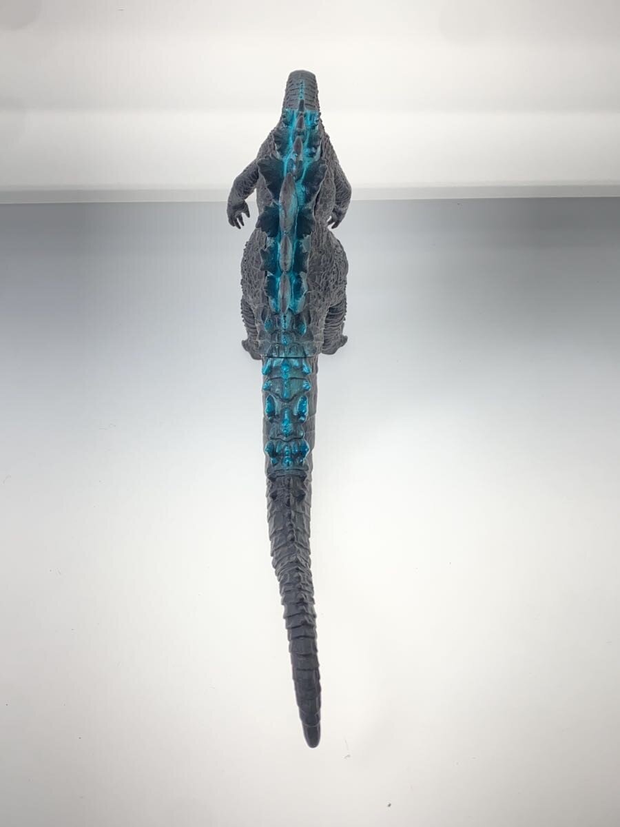 Movie Monster Godzilla Figure (Other Brand)