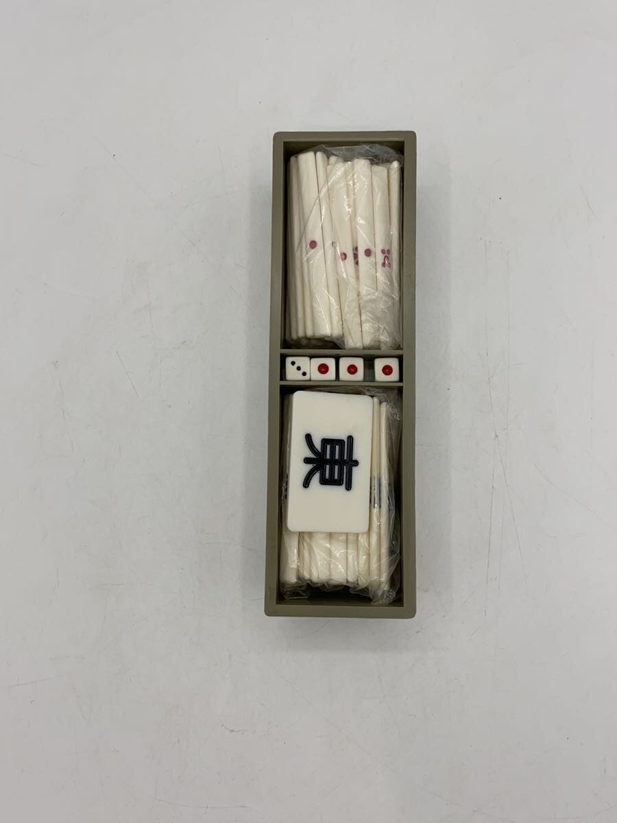 Other Brand Hobby Item