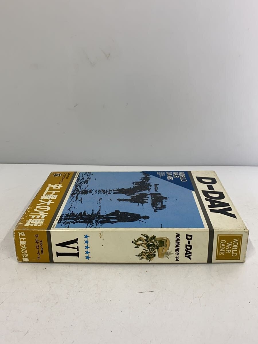 EPOCH Hobby Miscellaneous