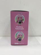 Other Brand Figure