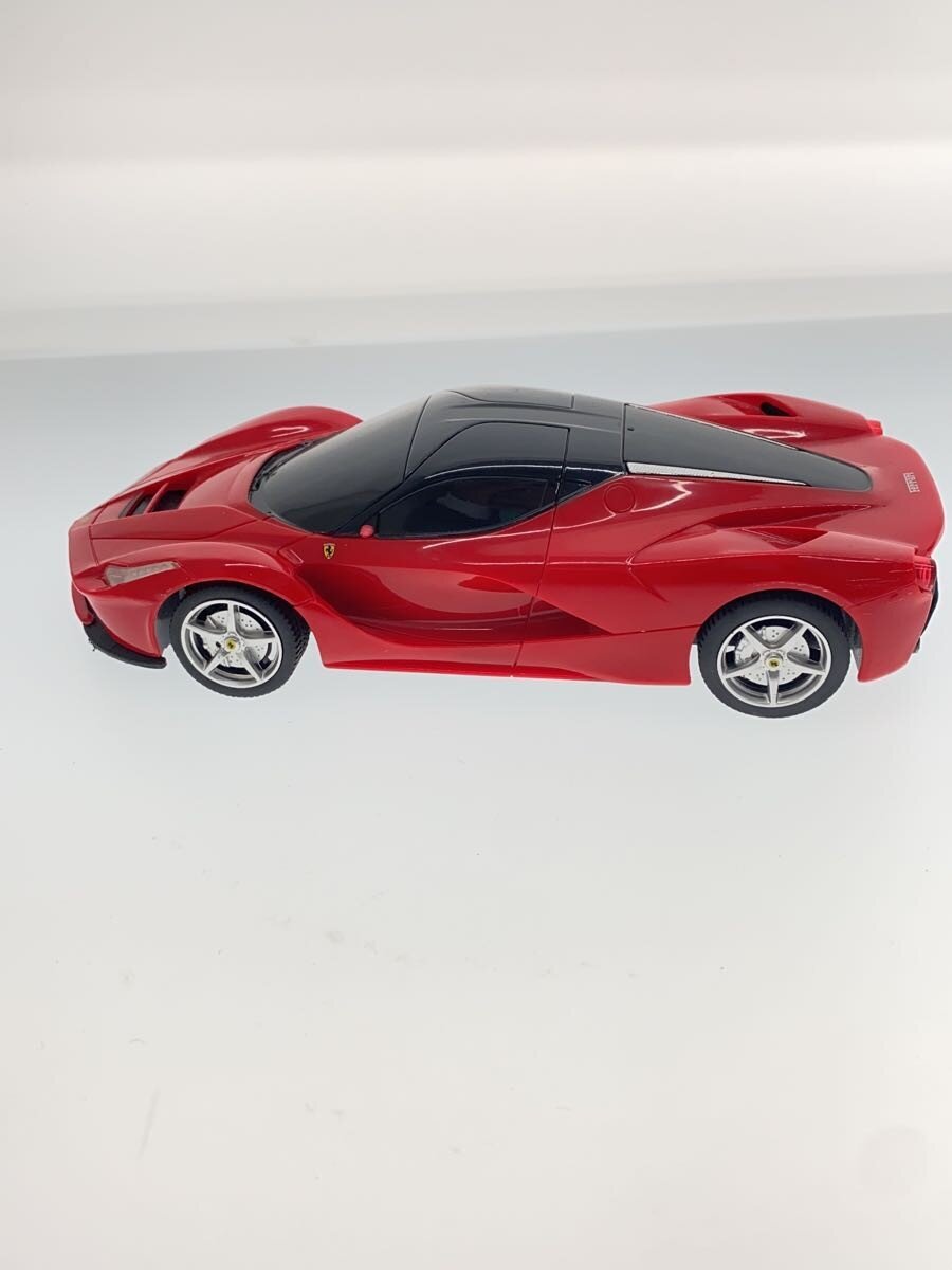 RASTAR 1:24 Ferrari LaFerrari RC Car TX021