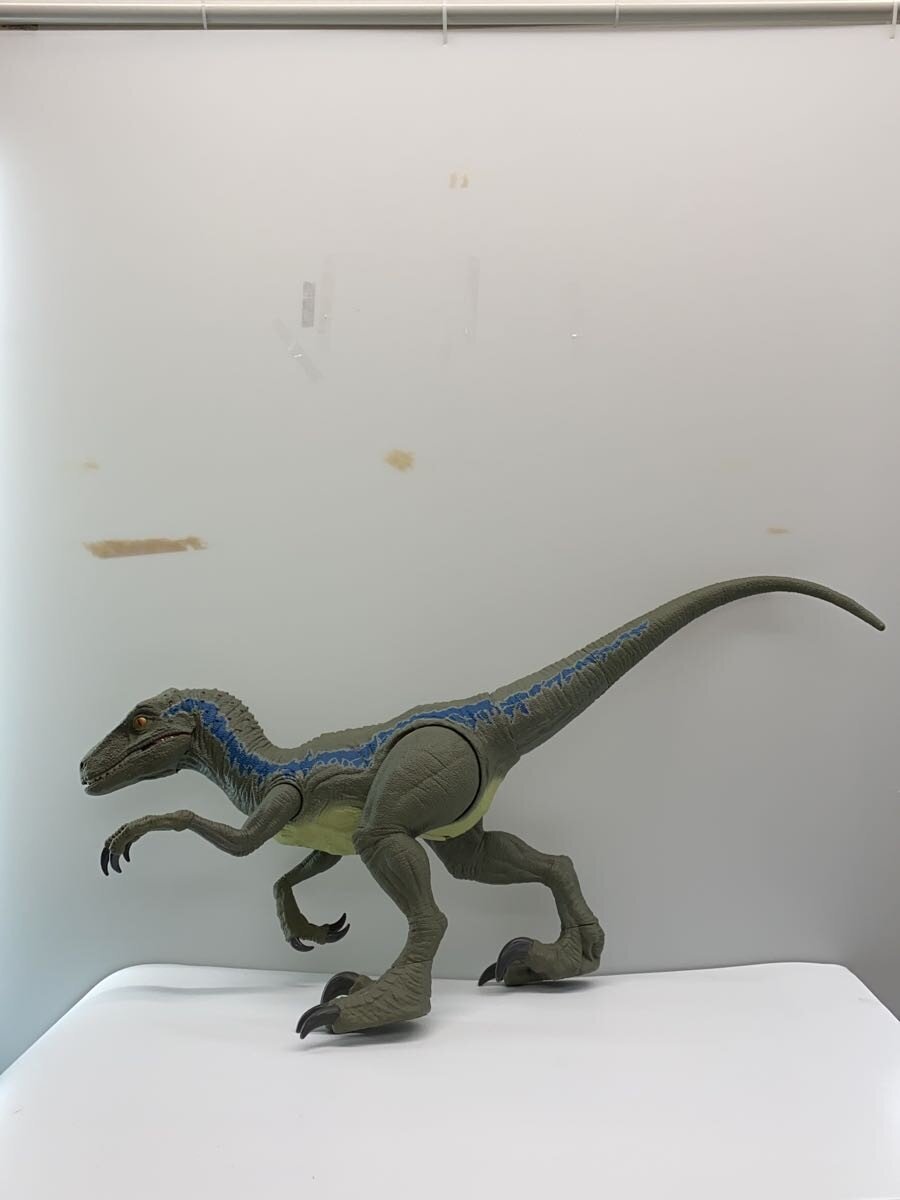 Other Brand Figure