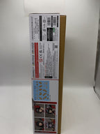 KOTOBUKIYA Plastic Model