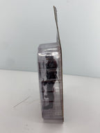 Other Brand Figure 84128
