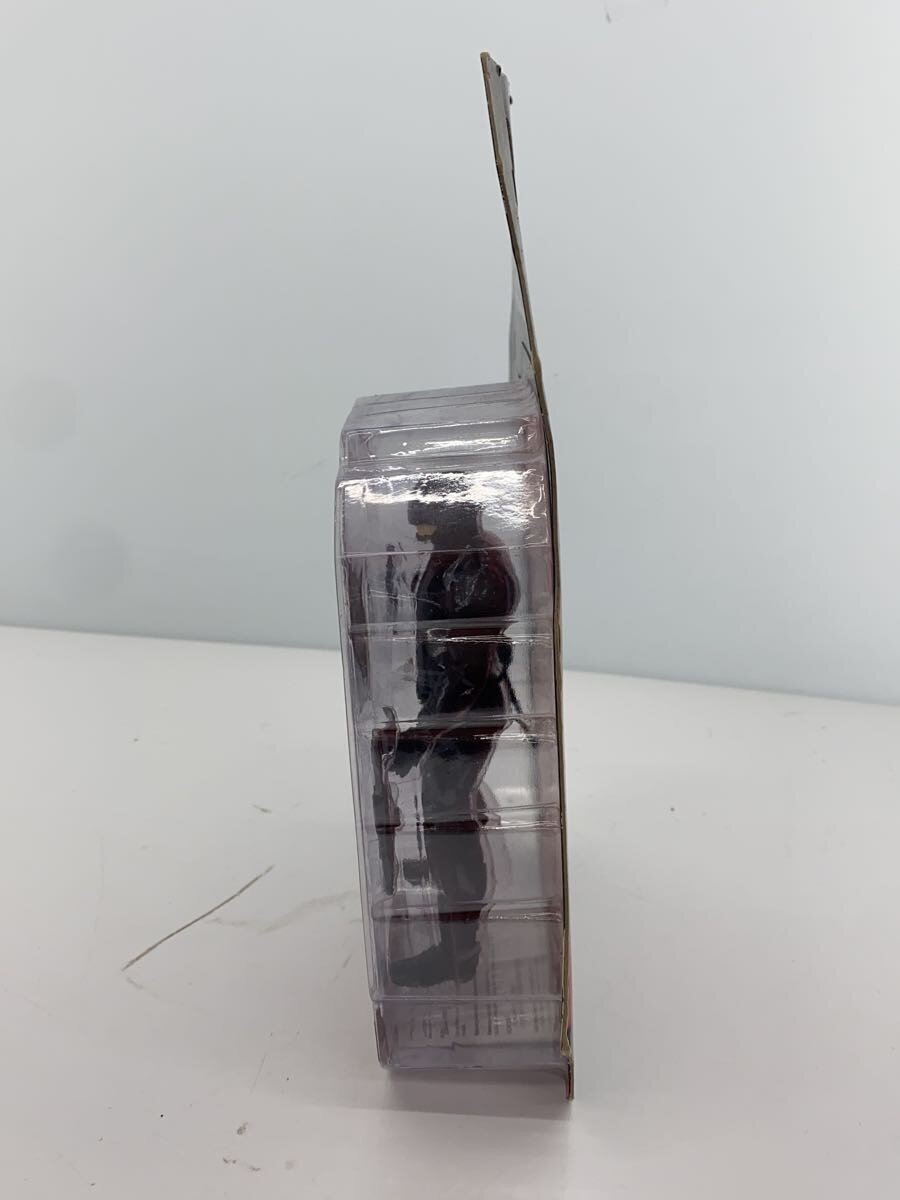 Other Brand Figure 84128
