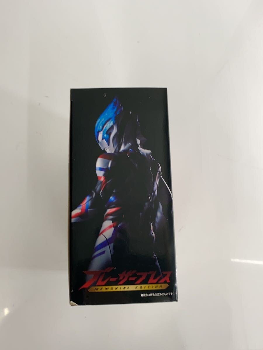 BANDAI Hero (Tokusatsu)