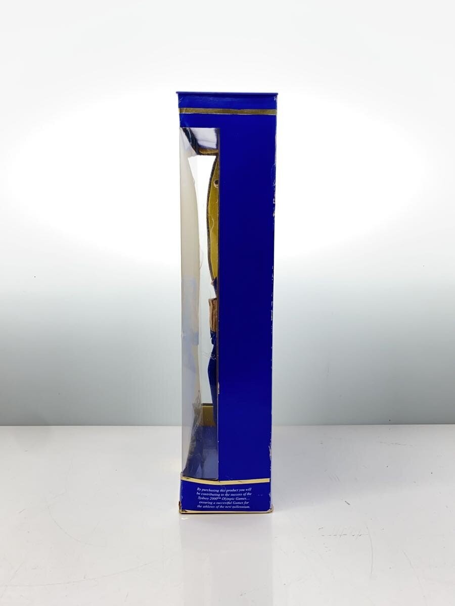 Other Brand Figure