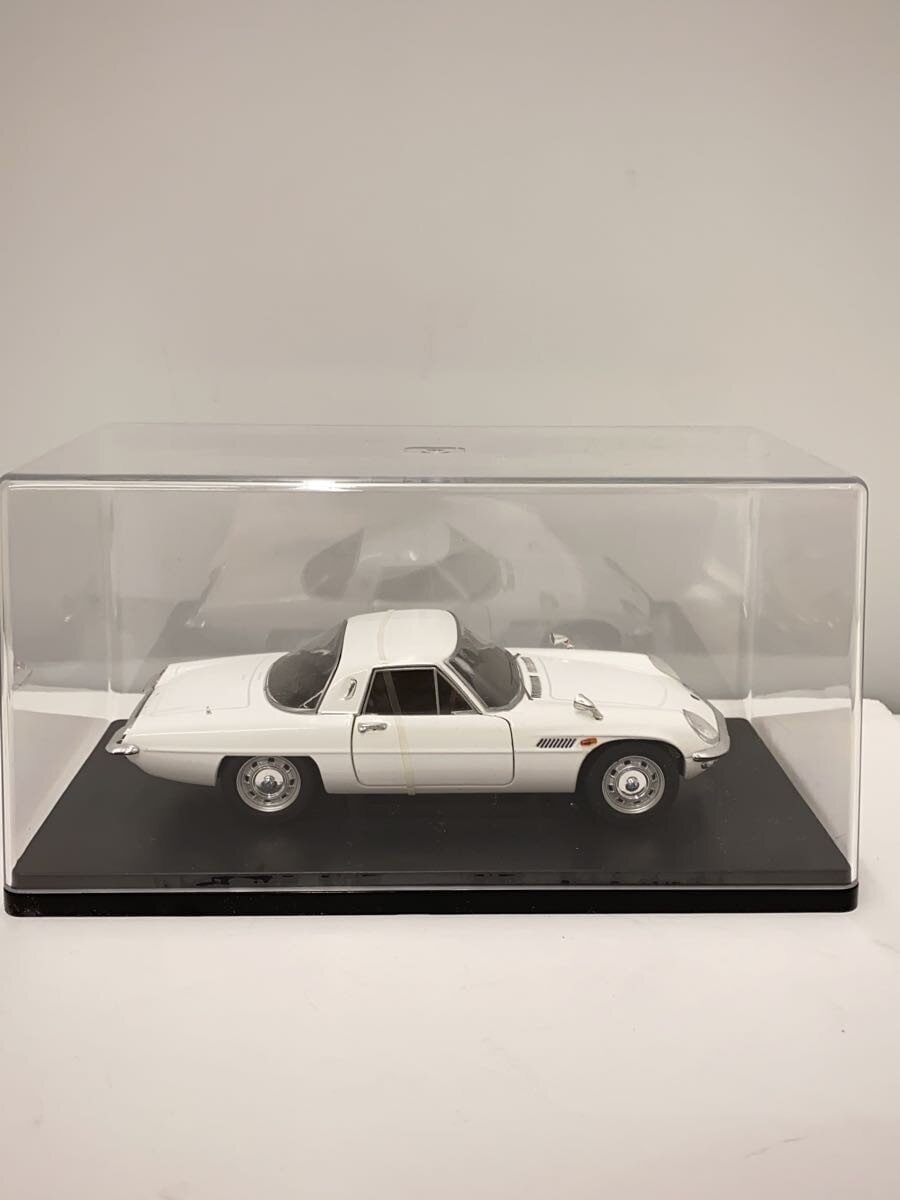 Other Brand Mini Car WHT
