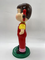 Other Brand Figure