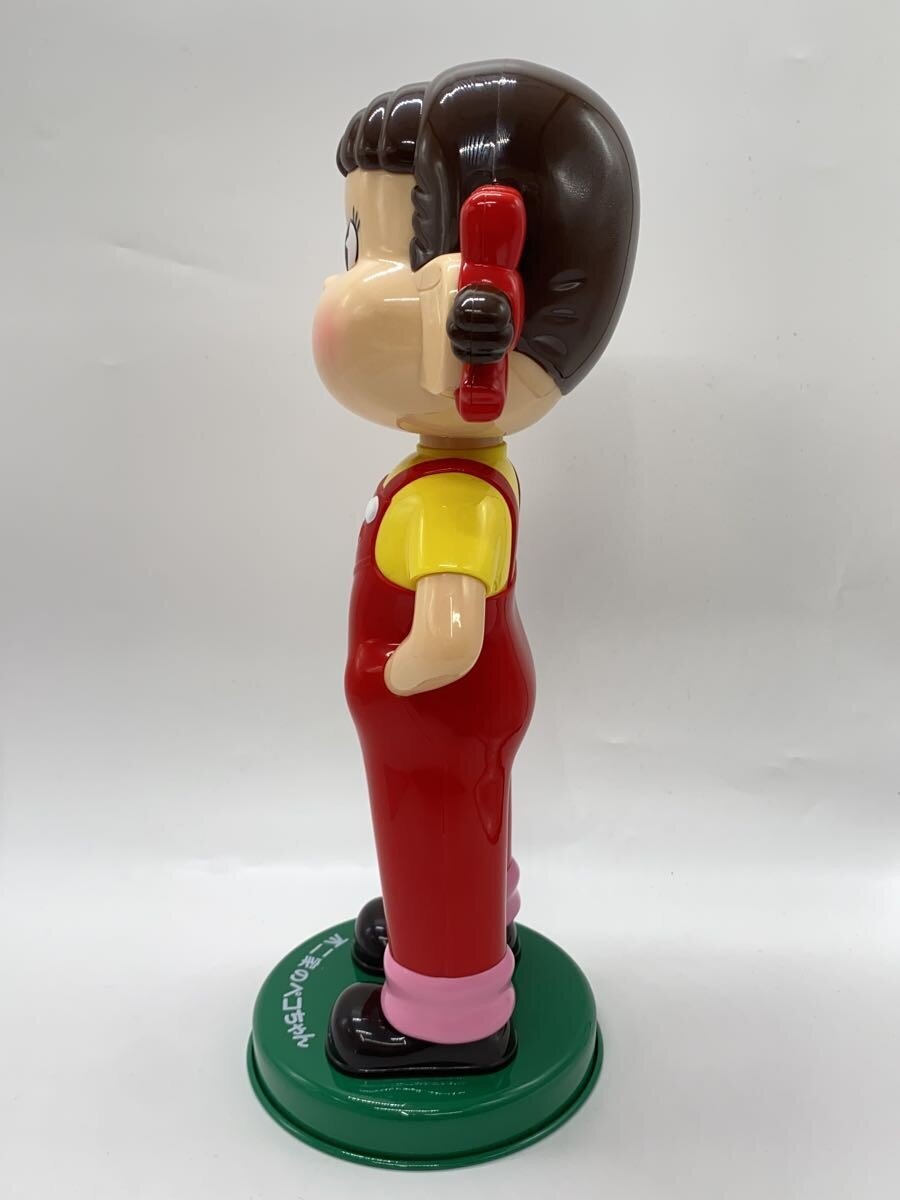 Other Brand Figure