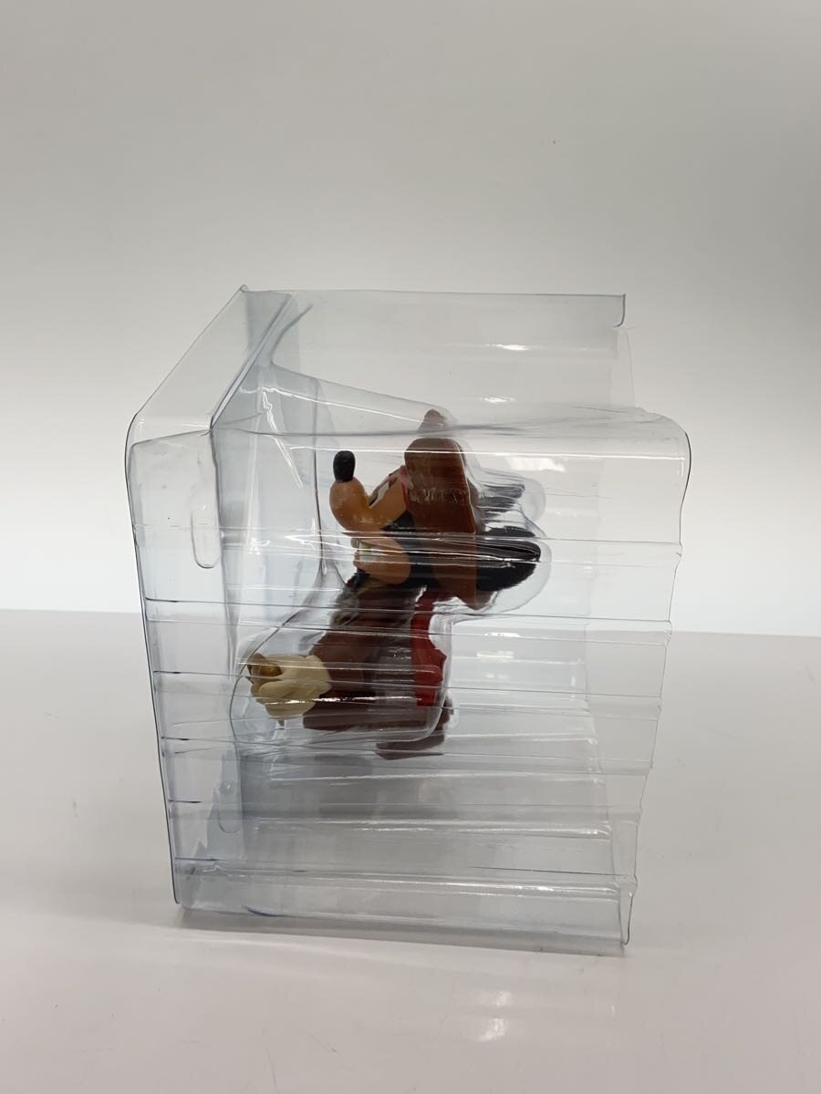 MEDICOM TOY Mickey Mouse (Jack Sparrow Version)