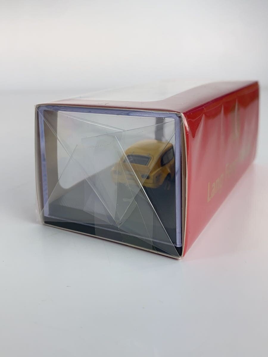 Other Brand LF Model Honda S800 Coupe Mini Car