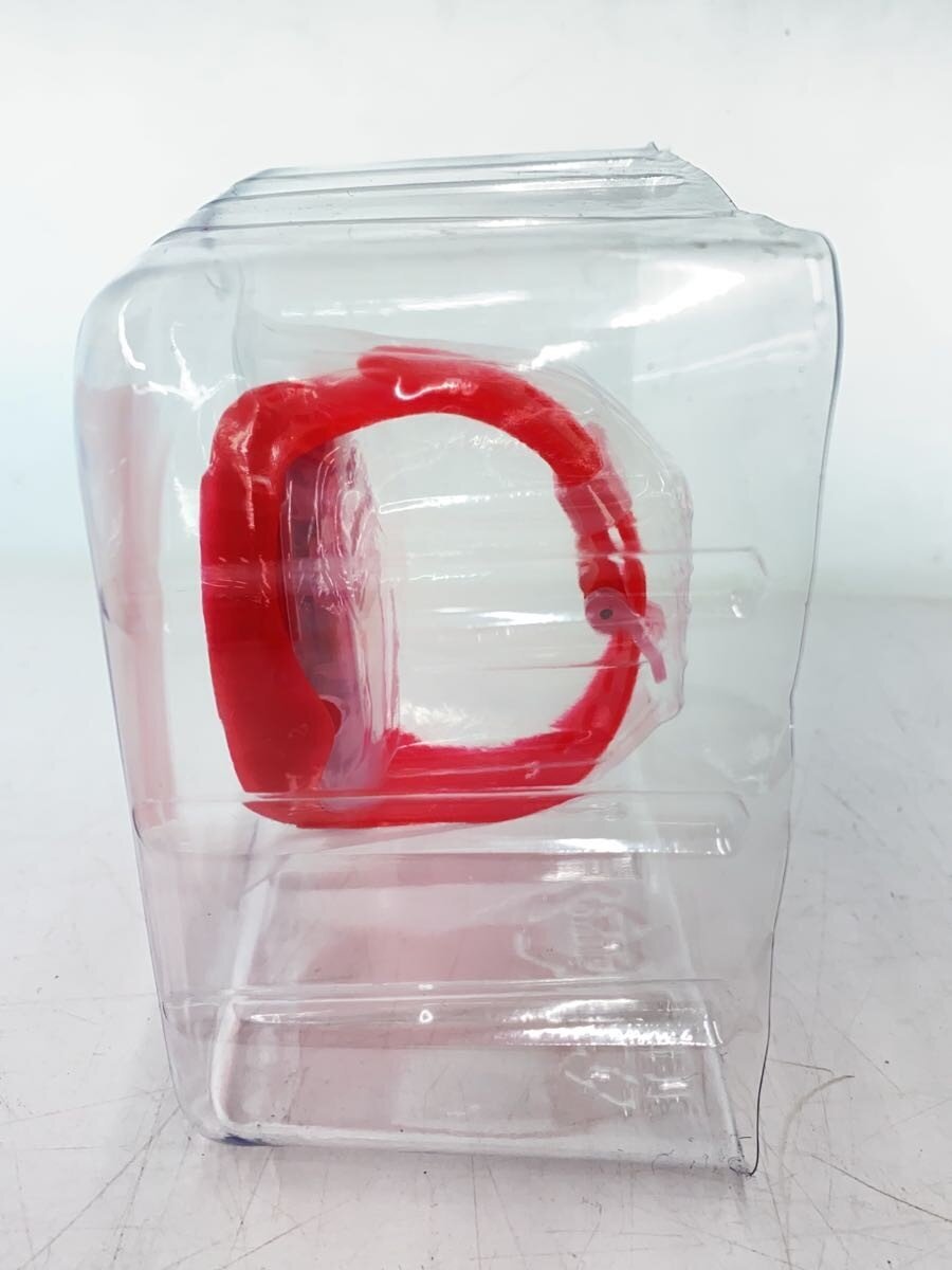 Bandai Namco Games Tamagotchi Uni (Sanrio) PNK