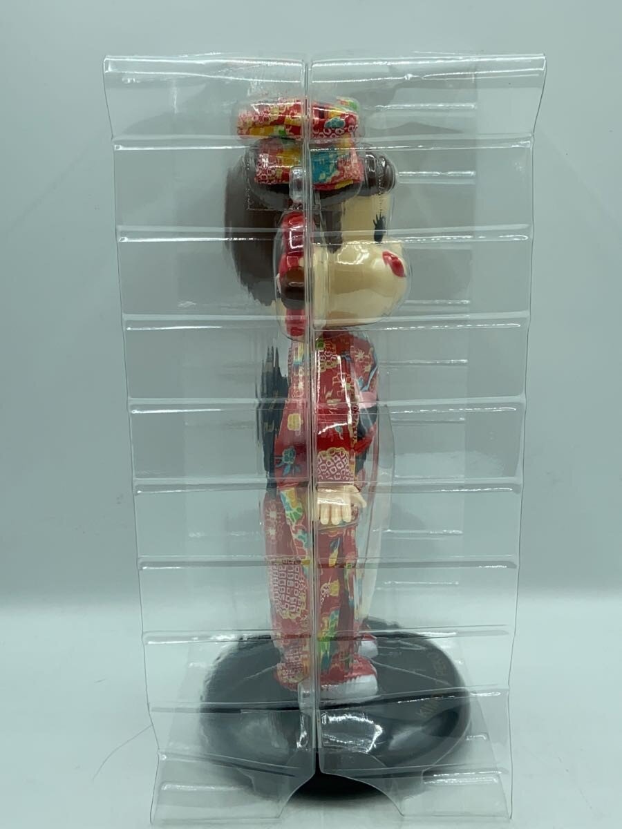 FUJIYA Figure (Other Brand)