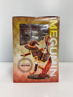 Other Brand Sol International figure — KonoSuba: God's Blessing on This Wonderful World!