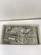 Hasegawa Plastic Model Kit