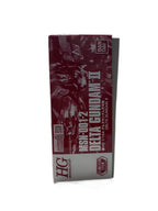 BANDAI SPIRITS Gunpla Plastic Model 5066578