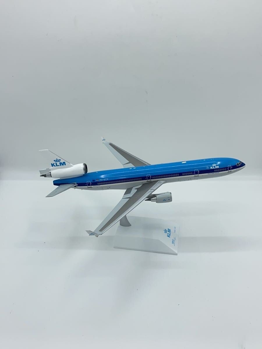 Other Brand Plastic Model (Airplane/Helicopter)