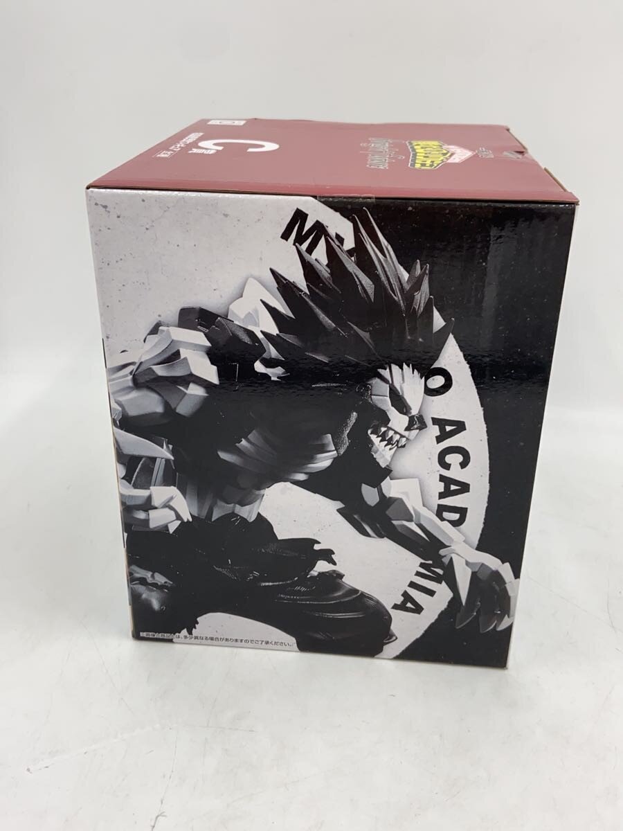 BANDAI SPIRITS Comic & Anime Figure