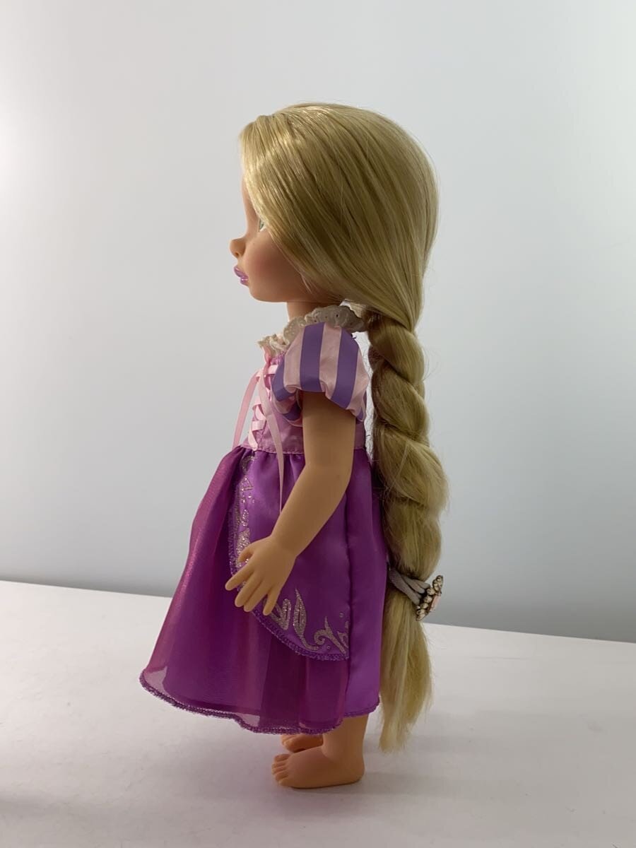 Disney Animator's Collection Rapunzel