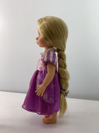 Disney Animator's Collection Rapunzel