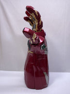 Hasbro Hobby Item (Red)