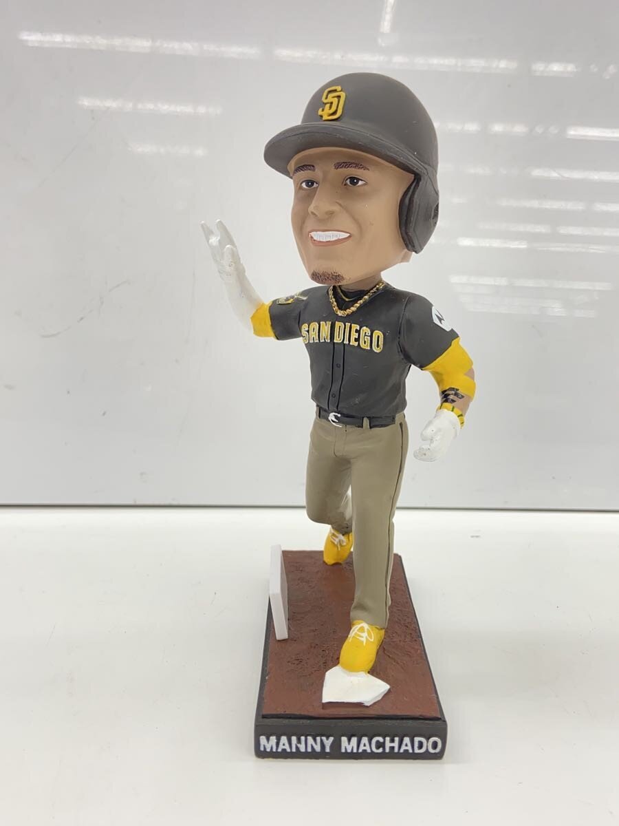 Other Brand Figure