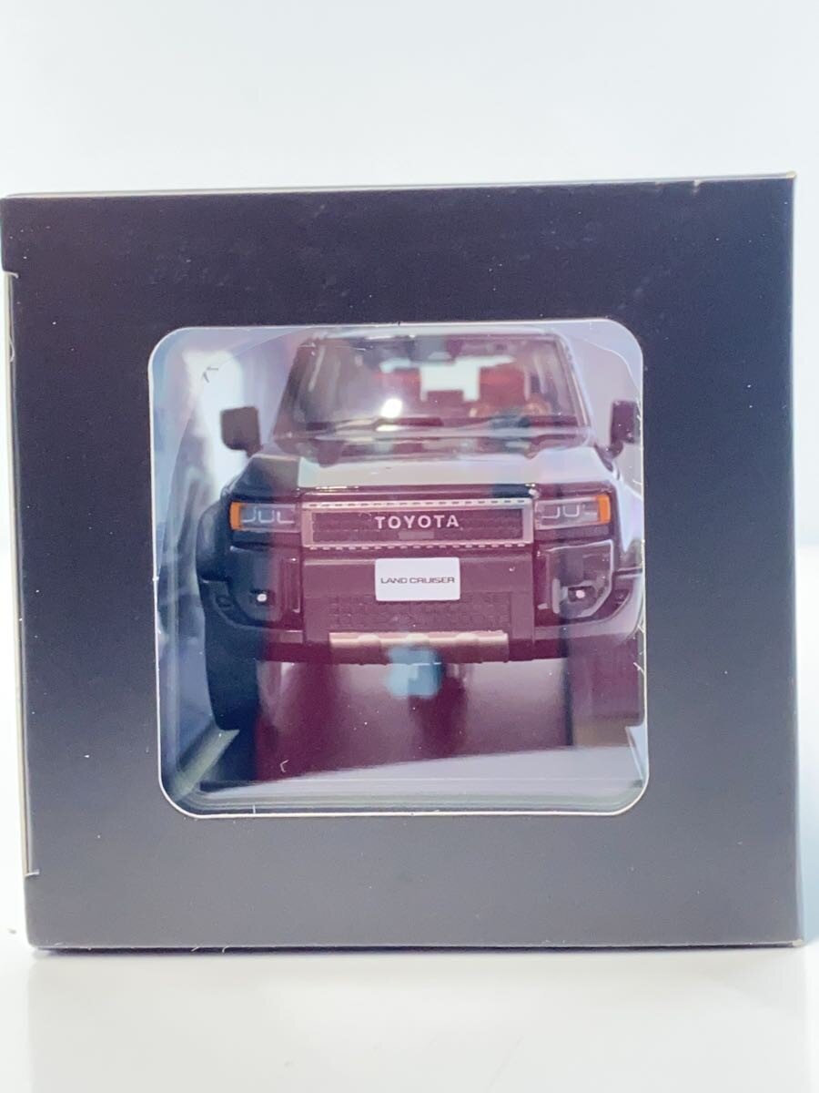 Other Brand LAND CRUISER