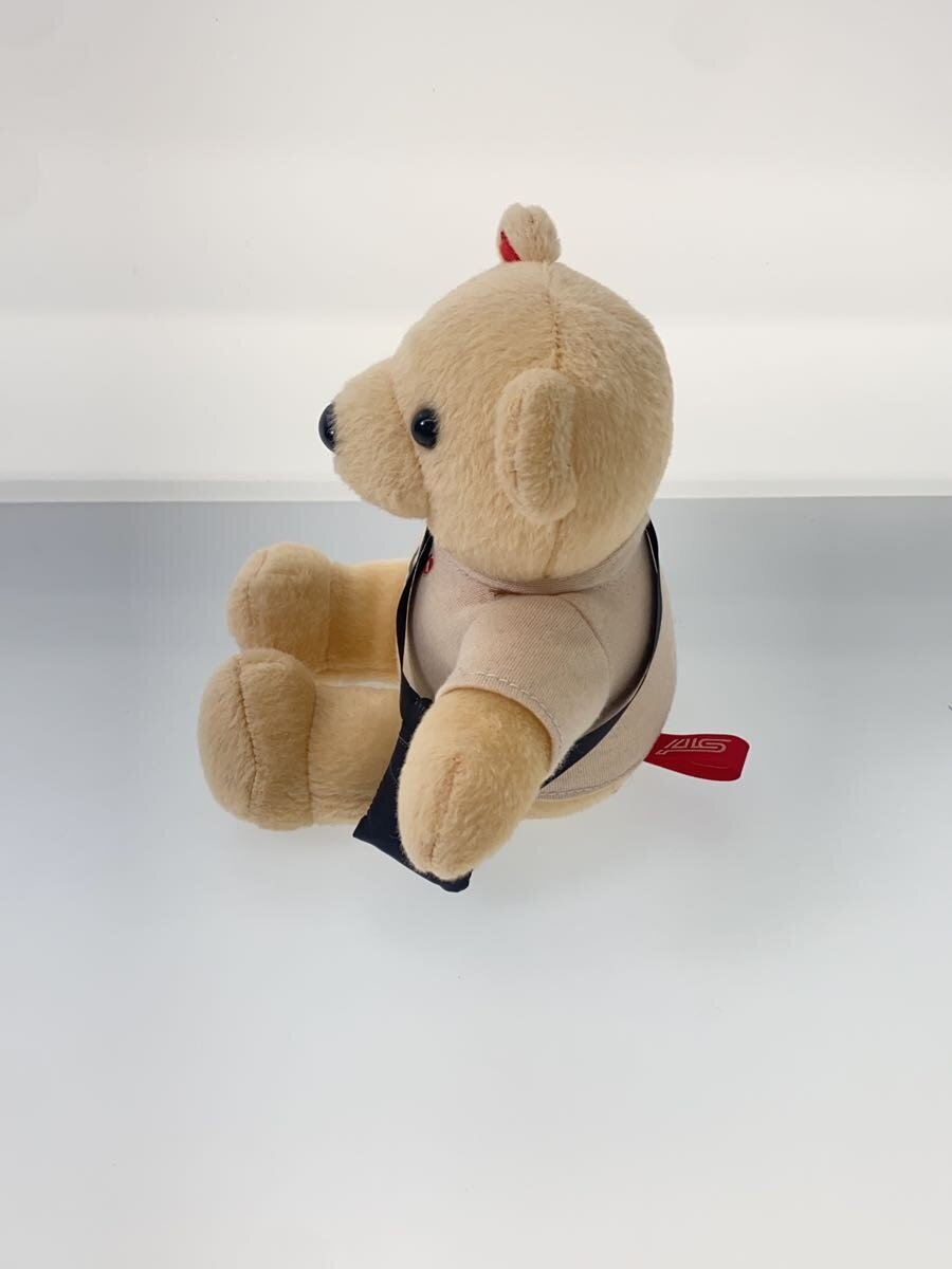 Other Brand STi Bear (2019 Summer)