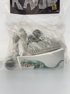 MARMIT KAIJU Real Kit Gorozaurus Figure (Other Brand)