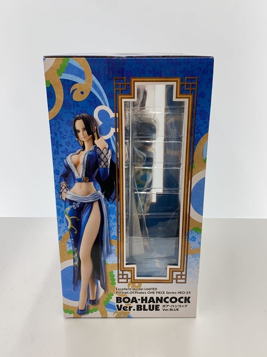Mega House Comic & Anime Figure