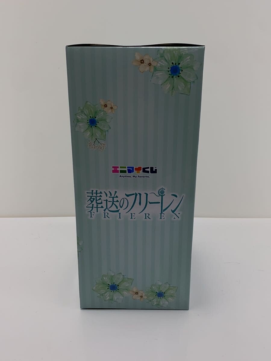 Misc Brand Figure (エニマイくじ)