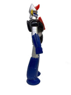 BANDAI Great Mazinger (Dynamic Planning) 1990 Sofubi - scratches & dirt