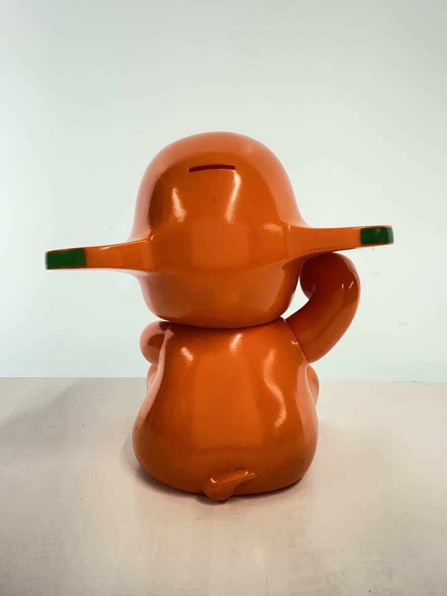 Misc Brand Sato-chan Maneki Senmanryo