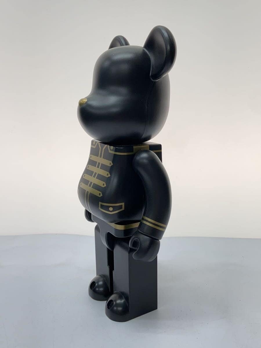 MEDICOM TOY Figure