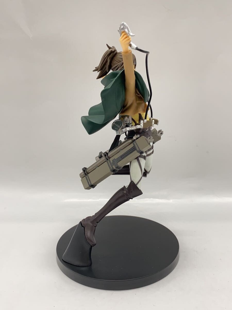 TAITO Comic & Anime Figure