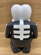 BOUNTY HUNTER Figure