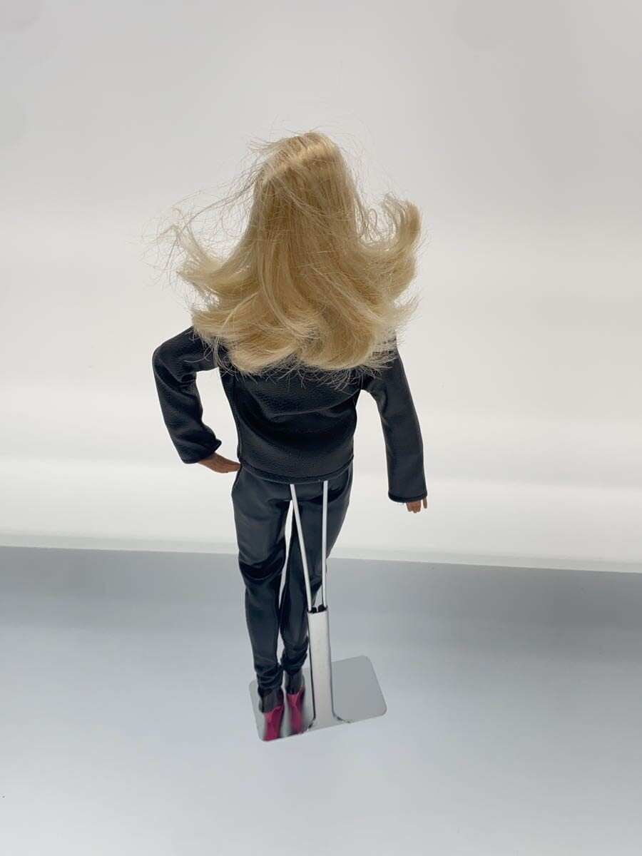 BARBIE Custom Doll Outfit (Unbranded)