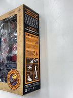 Kaiyodo Tokusatsu Figure NR-179