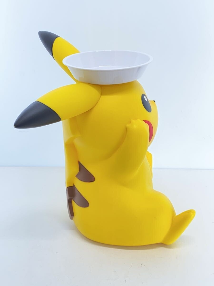 Other Brand Figure