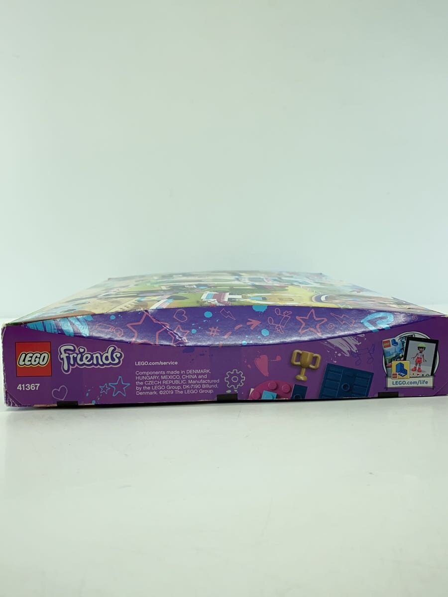 LEGO 41367 (Hobby Item)