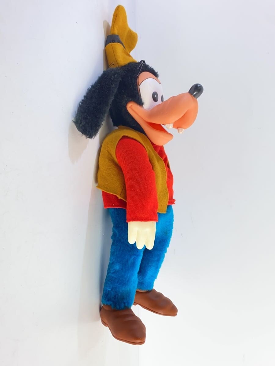 Disney Hobby Item (Other)