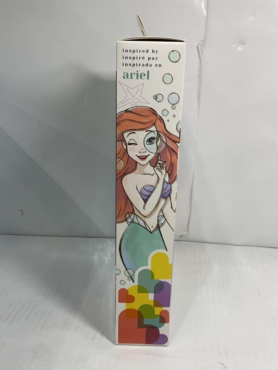 Disney Store Figure