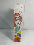 Disney Store Figure
