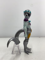 BANDAI SPIRITS Mecha Frieza Figure