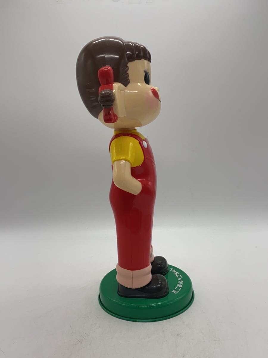 Other Brand Figure